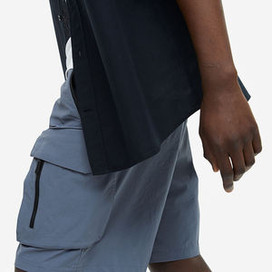 Nuevas llegadas de conjuntos de dos piezas de moda para el verano, conjuntos con logotipo personalizado. - Product Image 3