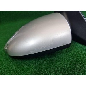 กระจกมองข้างซ้าย Picanto ปี 2004-2015 มือสอง ของแท้ OEM 8761007068 - Product Image 3