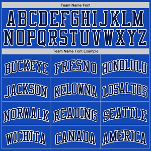 Maillot de basket réversible, design bicolore pour un assortiment polyvalent des équipes lors des tournois, des matchs et des événements - Product Image 3