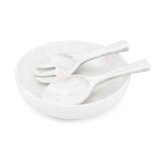 Modern Design Bowl Unique Resin Bowl <b>Dinnerware</b> Wood Bowl Polish Dough Serving Bowl Wooden Handcrafted Bowl For Dining - Product Image 4