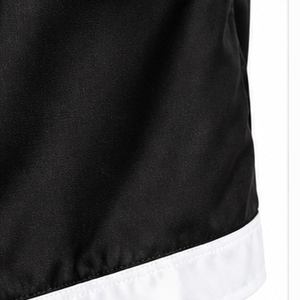 Pantalones Cortos de Boxeo Personalizados para Hombre, Ligeros, para Competencia, Proveedor de Ropa Deportiva Privada, Uniforme de Equipo, Entrenamiento, OEM - Product Image 6