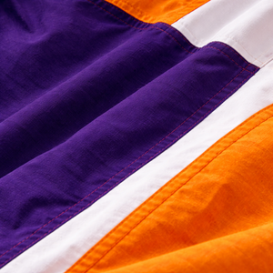 Chaqueta Cortavientos al por Mayor de Fábrica, Ropa Deportiva Ligera Impermeable Personalizada, Servicio OEM Disponible - Product Image 6