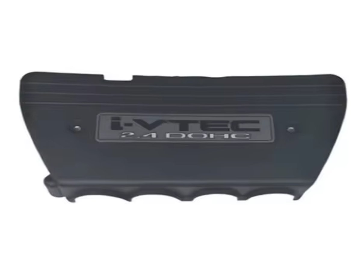 OEM 17121 R42 A00 Auto Car Engine Cover Body Part for Honda Accord 2008 CP1 CP2 Auto Parts Image 1