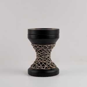 Quemador de Incienso de Madera de Diseño Novedoso para Uso Religioso, Soporte para Bakhoor, Ecológico, en Tendencia, Precio Económico, Calidad de Exportación al por Mayor - Product Image 1