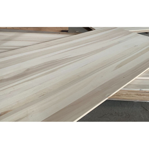 แผ่นไม้ปิดฝ้าเพดานแบบตัน พร้อมร่องลิ้นและร่องร่องสำหรับพื้นไม้ - Product Image 1