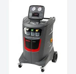 Unité de climatisation automobile de qualité export avec technologie de refroidissement avancée pour tous les modèles de véhicules, disponible au prix d'usine - Product Image 3