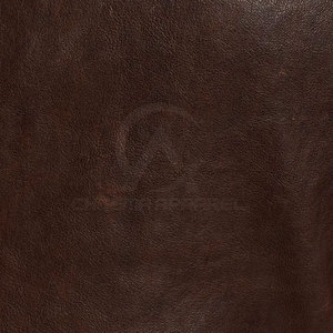 เสื้อแจ็คเก็ตหนังผู้ชายพรีเมียมสำหรับฤดูหนาว สวมใส่สบาย ผลิตจากหนังแท้ เหมาะสำหรับแฟชั่นลำลองในชีวิตประจำวัน - Product Image 6