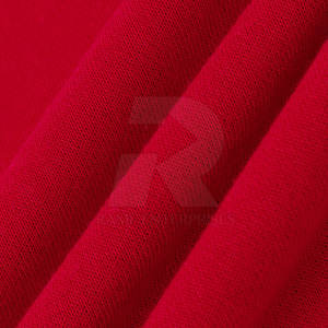 Sweat-shirts à capuche décontractés pour hommes, coupe classique, en molleton de coton/polyester, écologiques, de haute qualité, pour adultes - Product Image 6