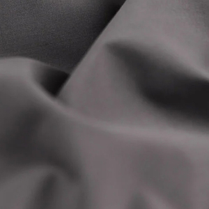 Light Weight Unique Design Workwear Staff Uniform <b>Polyester</b> Made Wholesale Price Workwear Staff Uniform - Product Image 2