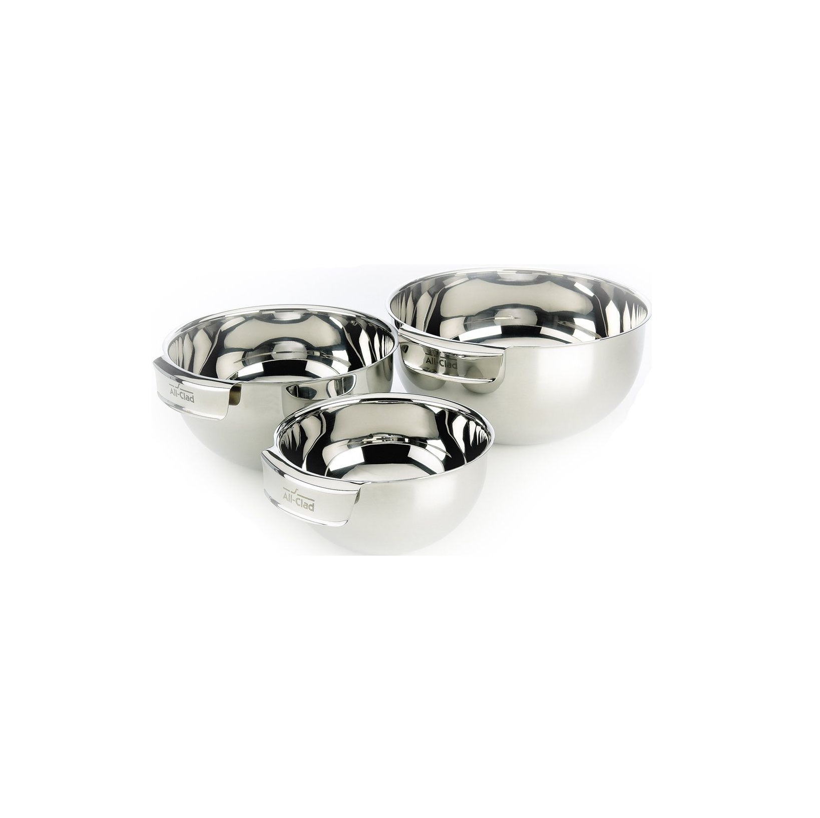 Argent