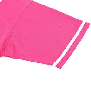 Nouveau maillot de baseball pour homme, coupe parfaite, respirant, écologique, haute qualité, idéal pour l'extérieur - Product Image 3