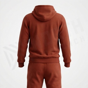 Custom High Quality <b>Velour</b> <b>Tracksuit</b> Men Sportswear Velvet Suit Fleece Luxury <b>Velour</b> <b>Tracksuits</b> For Men Men's <b>Tracksuits</b> - Product Image 2