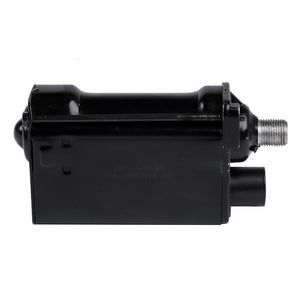 Motor de Ventana Trasera para Chevy Trucks, Chevelle, Malibu, Buick, GMC, Oldsmobile, Pontiac, 22010405, 5045702, Reguladores de Ventana - Product Image 1