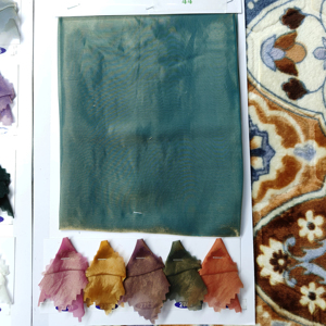 Tela de seda italiana de la mejor calidad, 46 pulgadas de ancho, textura suave y brillante, brillo elegante para camisa, blusa, vestido, sari, venta al por mayor. - Product Image 1