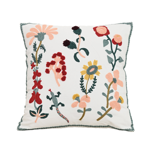 Funda de cojín decorativa minimalista de diseño único para sofá, sala de estar, estilo moderno, disponible al mejor precio. - Product Image 1