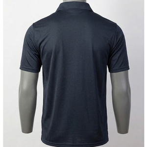 Chemises personnalisées pour hommes – Respirantes, confortables, style décontracté, motif imprimé, grandes tailles, logo personnalisé, vintage, anti-plis, avec poche - Product Image 4
