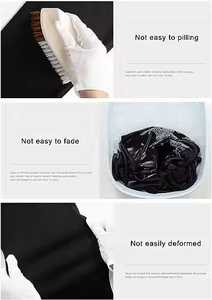 Producto de Moda, Conjunto Deportivo Estampado para Hombre, Precio Económico, Chándal Pesado para Hombre Hecho en Pakistán - Product Image 5