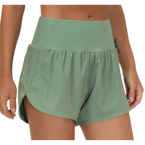 2024 Outdoor Use Best Selling Custom Women's <b>Shorts</b> for Adult Fashion Clothing Durable Material Women <b>Shorts</b> - Product Image 2