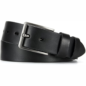 Cinturón de Cuero Genuino de Alta Calidad para Mujer con Marca Personalizada, Accesorio de Cintura Moderno para Streetwear, Material Duradero Premium - Product Image 1