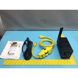 ตัวควบคุม WATLOW PLCC-K05G-000B, อุณหภูมิ, ทันนิวัตกรรม - อุปกรณ์และอะไหล่เซมิคอนดักเตอร์ระดับโลกที่เชื่อถือได้ - Product Image 1