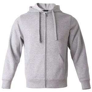 Sudadera con capucha para hombre, estilo acid wash, 450gsm, con pedrería, efecto desgastado, estampado DTF en tejido French Terry. - Product Image 5