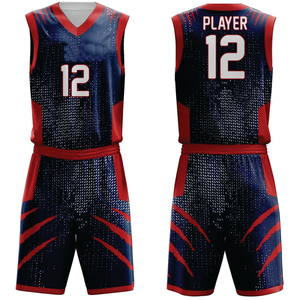 Camiseta de Baloncesto Sublimada Wida Sports, Jersey Personalizado Bordado, Sin Mangas, Ropa de Baloncesto Blanca para Hombre - Product Image 4