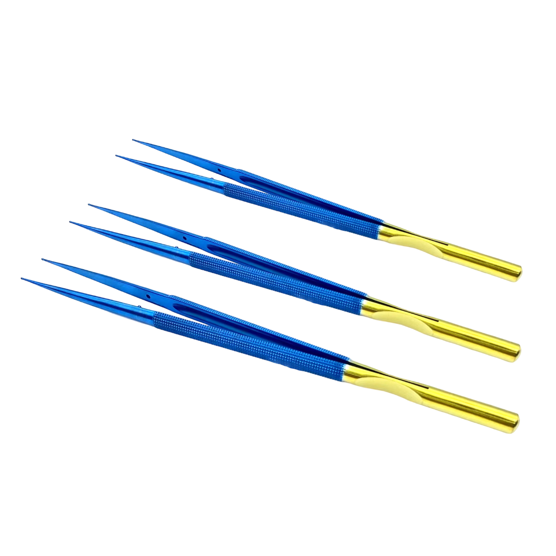 ZS-1134    แซดแซด-1134