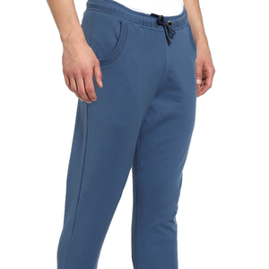 OEM Services High Quality Acid Wash Canvas Men <b>Trousers</b> 100% Cotton Wide Leg High Street Style Custom Design for Adult - Product Image 1