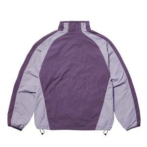 Chaqueta Cortavientos Ligera de Primavera, con Cuello Alto, Tejido Transpirable, de Secado Rápido, para Deportes, Running, Senderismo, Unisex - Product Image 2
