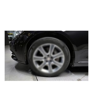 เมอร์เซเดส-เบนซ์ เอส-คลาส เอส350แอล ดี 4เอ็มเอที ปี 2016 ระยะทาง 150,967 กม. มาตรฐานไอเสียยูโร 5 พวงมาลัยซ้าย - Product Image 5