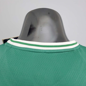 Maillot de basket-ball pour homme Easy Wash, respirant, confortable, style sans manches, à prix avantageux. - Product Image 5