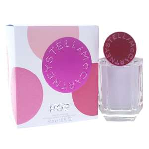 Signore Pop EDP | Stella Mccartney - Product Image 1