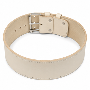 strong workout <b>belt</b> made for serious training with secure waist support improved stability and durable everyday performance - Product Image 3
