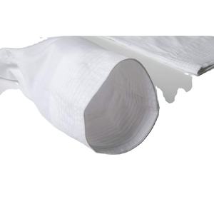 Costumes de karaté uniformes de karaté pour adultes et enfants vêtements d'arts martiaux de meilleure qualité en gros - Product Image 2