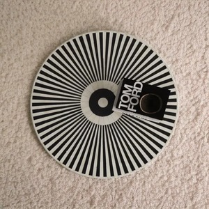 High Quality Blue Epoxy Leaf Design <b>resin</b> <b>Table</b> <b>Top</b> Custom Made Epoxy <b>Resin</b> Coffee <b>Table</b> <b>Top</b> for Sale - Product Image 2