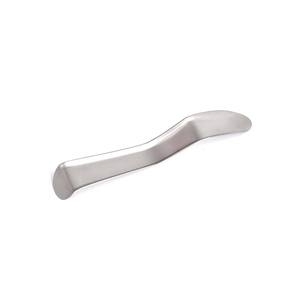 Retractor Eléctrico Dental para Lengua y Mejillas, Tamaño Pequeño, Instrumento de Acero Inoxidable y Plástico, Certificado CE por Grip Surgical - Product Image 4