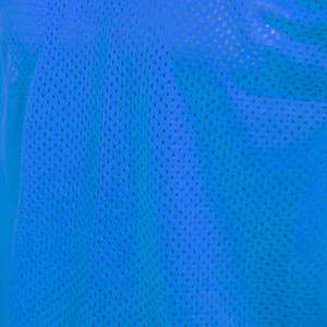 Camiseta de Entrenamiento Personalizada |   Chaleco Deportivo de Malla de Poliéster Transpirable, Antibacteriano y de Secado Rápido |   Chalecos Deportivos para Entrenamiento en Equipo - Product Image 6