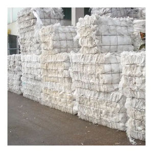 เศษฟิล์ม LDPE หลังการบริโภค 98/2 - Product Image 6