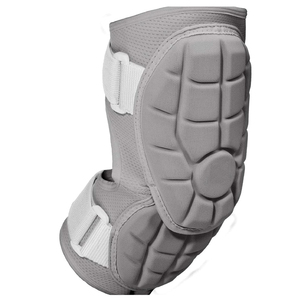 Genouillères en polypropylène pour enfants, personnalisables, pour le volleyball et les arts martiaux, épaisses, flexibles, respirantes, protection professionnelle, vente en gros - Product Image 2