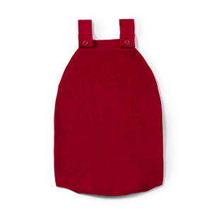 Combinaison respirante en coton 100% pour bébé fille, sans manches, à boutons, de haute qualité, mignonne, séchage rapide - Product Image 1