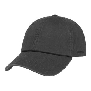 Gorra de Béisbol con Logotipo Bordado, Gorras Deportivas para Correr, 100% Poliéster, Secado Rápido, Sin Estructura, Blancas, para Golf - Product Image 4