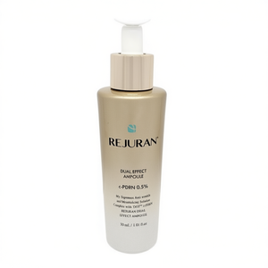 Siero Viso Anti-Età a Doppio Effetto da 30ml, Ampolla Rivitalizzante con C-PDRN, Niacinamide e Peptidi, Illuminante e Rassodante per Donne - Product Image 3