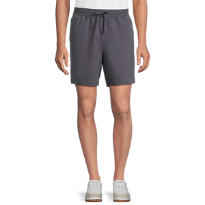 Pantalones Cortos Deportivos Casuales para Hombre con Cintura Elástica, Diseño Personalizado, Transpirables, Ecológicos, de Secado Rápido, Tejidos para Verano, Plus BD - Product Image 5