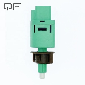 Interruptor de Luz de Freno Nuevo de Alta Calidad OEM 84340-69075 para Reemplazo de Lexus con 12 Meses de Garantía - Product Image 3