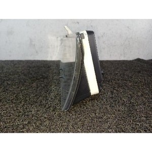 Tableau de bord SM5 EX1/DF, KPQ/PQL/NPQ 1998-2010 d'occasion OEM 5511052051 - Product Image 6