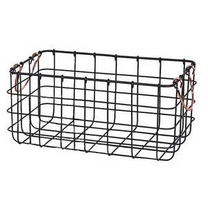 Hot Selling Round Metal <b>Wire</b> <b>Storage</b> <b>Basket</b> With Handles Gold Plating Kitchen Decorative House Hold Tabletop <b>Storage</b> <b>Baskets</b> - Product Image 5