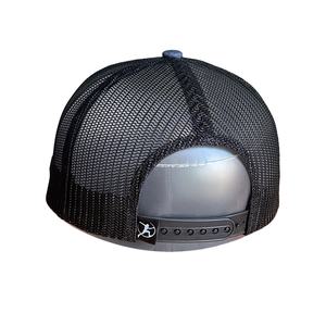 Gorras Trucker Premium para Venta al por Mayor, Transpirables e Impermeables, Unisex, para Todas las Temporadas, Casuales, Empacadas en Cartón, Hechas en Vietnam - Product Image 2