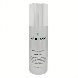 REJURAN 45ml Emulsione Rinfrescante Leggera C-PDRN con Acido Ialuronico e Olio di Centella per l'Equilibrio Idrico e la Cura Lenitiva della Pelle - Product Image 3