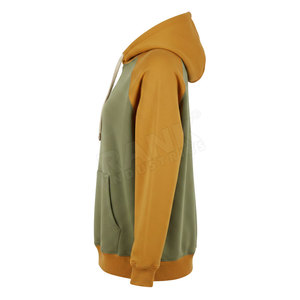 Sweat-shirts pour femmes surdimensionnés confortables et respirants, élégants, légers, de qualité supérieure - Product Image 5