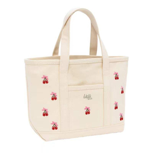 Wholesale Eco-Friendly Shopping Zipper Print Canvas <b>Tote</b> <b>Bag</b> Fashion Reusable Custom <b>Bags</b> Cotton Wholesale With Logo - Product Image 3